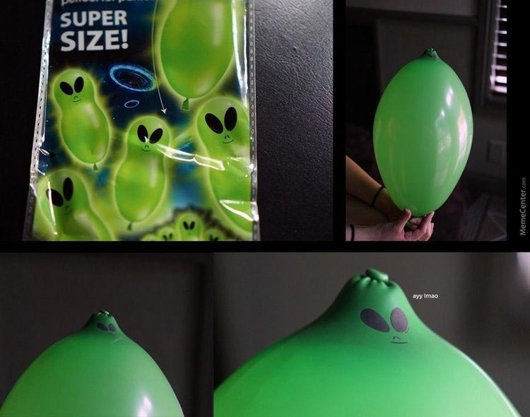 жизнь и наши ожидания, жизнь не соответствует нашим ожиданиям, ожидание против реальности,