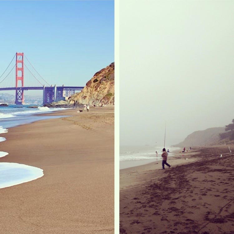 жизнь и наши ожидания, жизнь не соответствует нашим ожиданиям, ожидание против реальности,