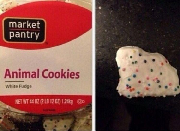 жизнь и наши ожидания, жизнь не соответствует нашим ожиданиям, ожидание против реальности,