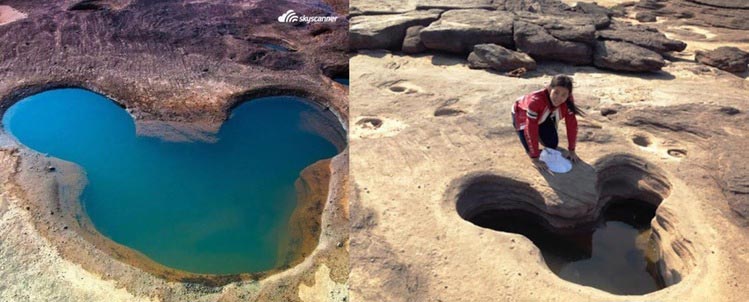 жизнь и наши ожидания, жизнь не соответствует нашим ожиданиям, ожидание против реальности,