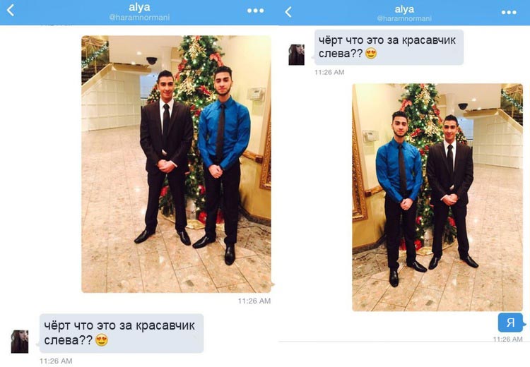 жизнь и наши ожидания, жизнь не соответствует нашим ожиданиям, ожидание против реальности,