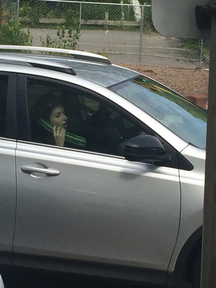 жизнь и наши ожидания, жизнь не соответствует нашим ожиданиям, ожидание против реальности,