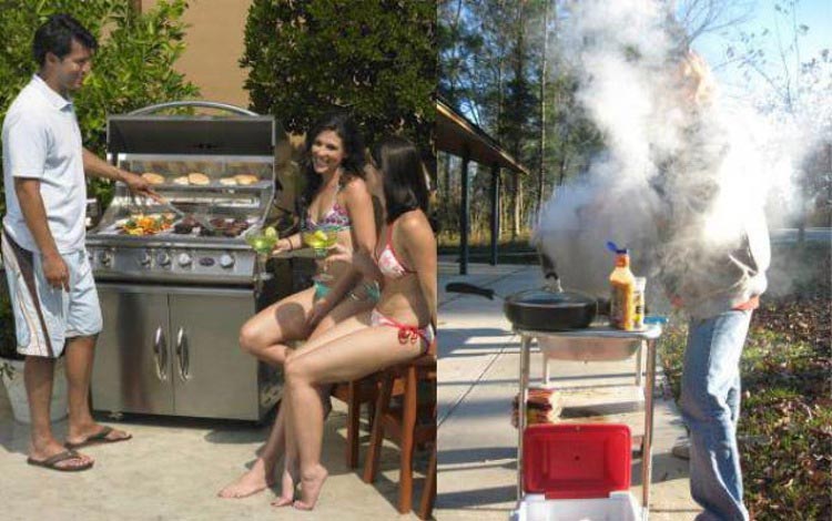 жизнь и наши ожидания, жизнь не соответствует нашим ожиданиям, ожидание против реальности,