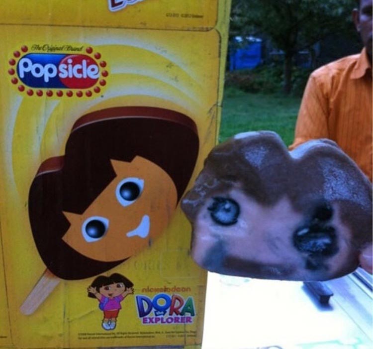 жизнь и наши ожидания, жизнь не соответствует нашим ожиданиям, ожидание против реальности,