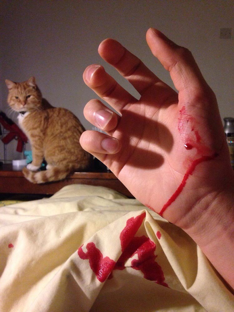 жизнь и наши ожидания, жизнь не соответствует нашим ожиданиям, ожидание против реальности,