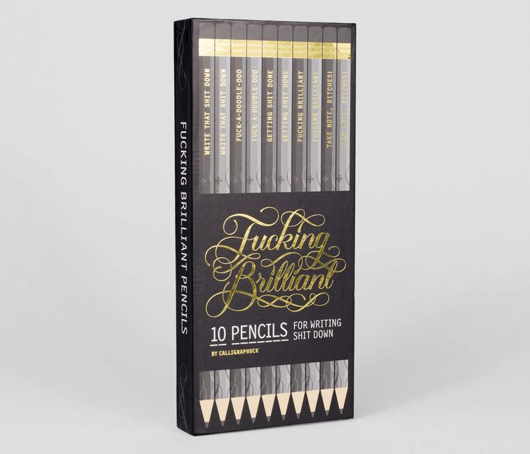 25 дизайнерских штуковин, которые бы каждый мечтал получить на новый год классные дизайнерские вещи, прикольные штуки