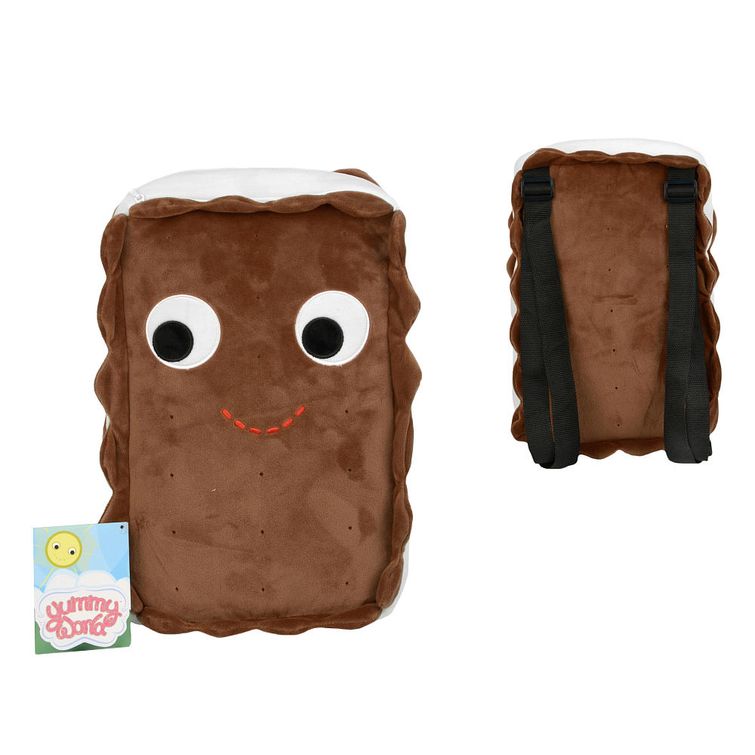 25 дизайнерских штуковин, которые бы каждый мечтал получить на новый год классные дизайнерские вещи, прикольные штуки