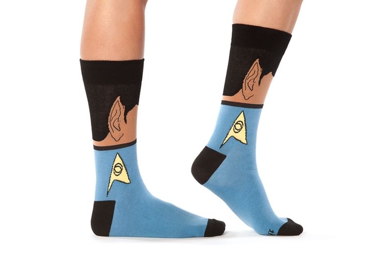 25 дизайнерских штуковин, которые бы каждый мечтал получить на новый год классные дизайнерские вещи, прикольные штуки