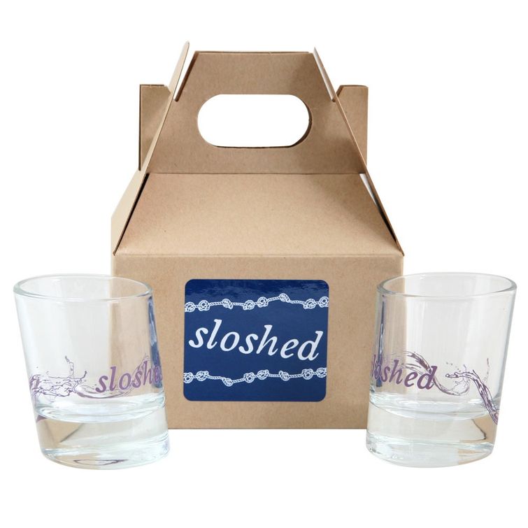 25 дизайнерских штуковин, которые бы каждый мечтал получить на новый год классные дизайнерские вещи, прикольные штуки