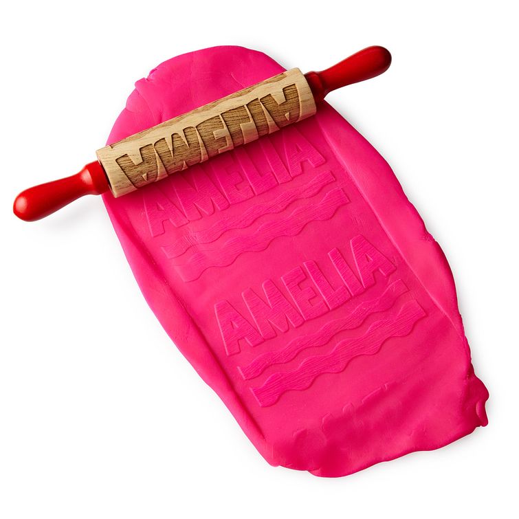 25 дизайнерских штуковин, которые бы каждый мечтал получить на новый год классные дизайнерские вещи, прикольные штуки