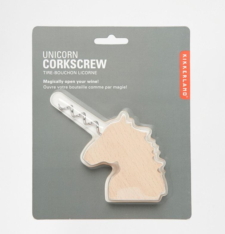 25 дизайнерских штуковин, которые бы каждый мечтал получить на новый год классные дизайнерские вещи, прикольные штуки