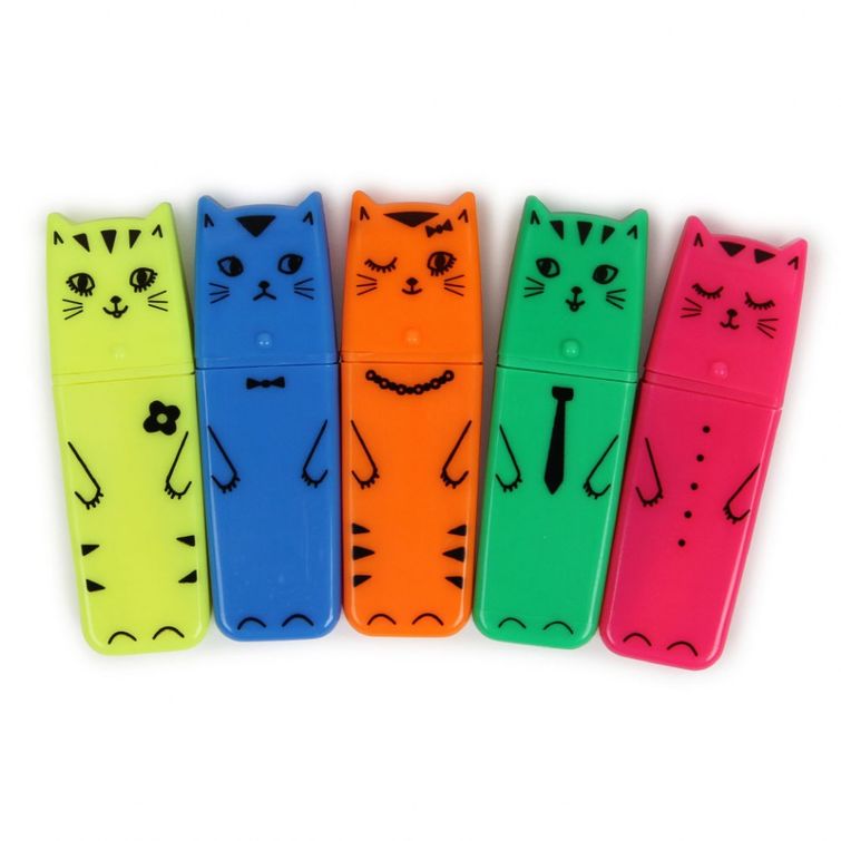 25 дизайнерских штуковин, которые бы каждый мечтал получить на новый год классные дизайнерские вещи, прикольные штуки