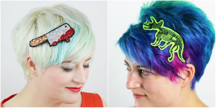 25 дизайнерских штуковин, которые бы каждый мечтал получить на новый год классные дизайнерские вещи, прикольные штуки