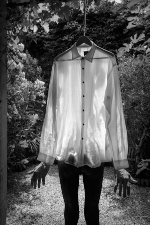 Арно Рафаэль Минккинен, Arno Rafael Minkkinen, фотографии без фотошопа, сюрреалистические фотографии без фотошопа