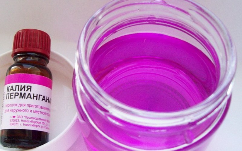 Помогая не навреди: 9 самых страшных ошибок при оказании первой помощи ошибки при оказании первой помощи