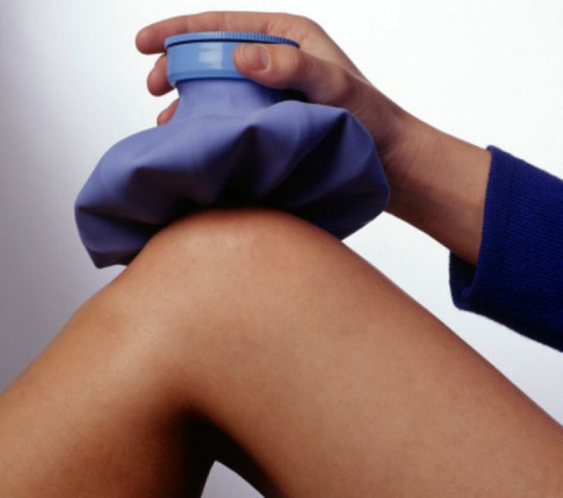 Помогая не навреди: 9 самых страшных ошибок при оказании первой помощи ошибки при оказании первой помощи