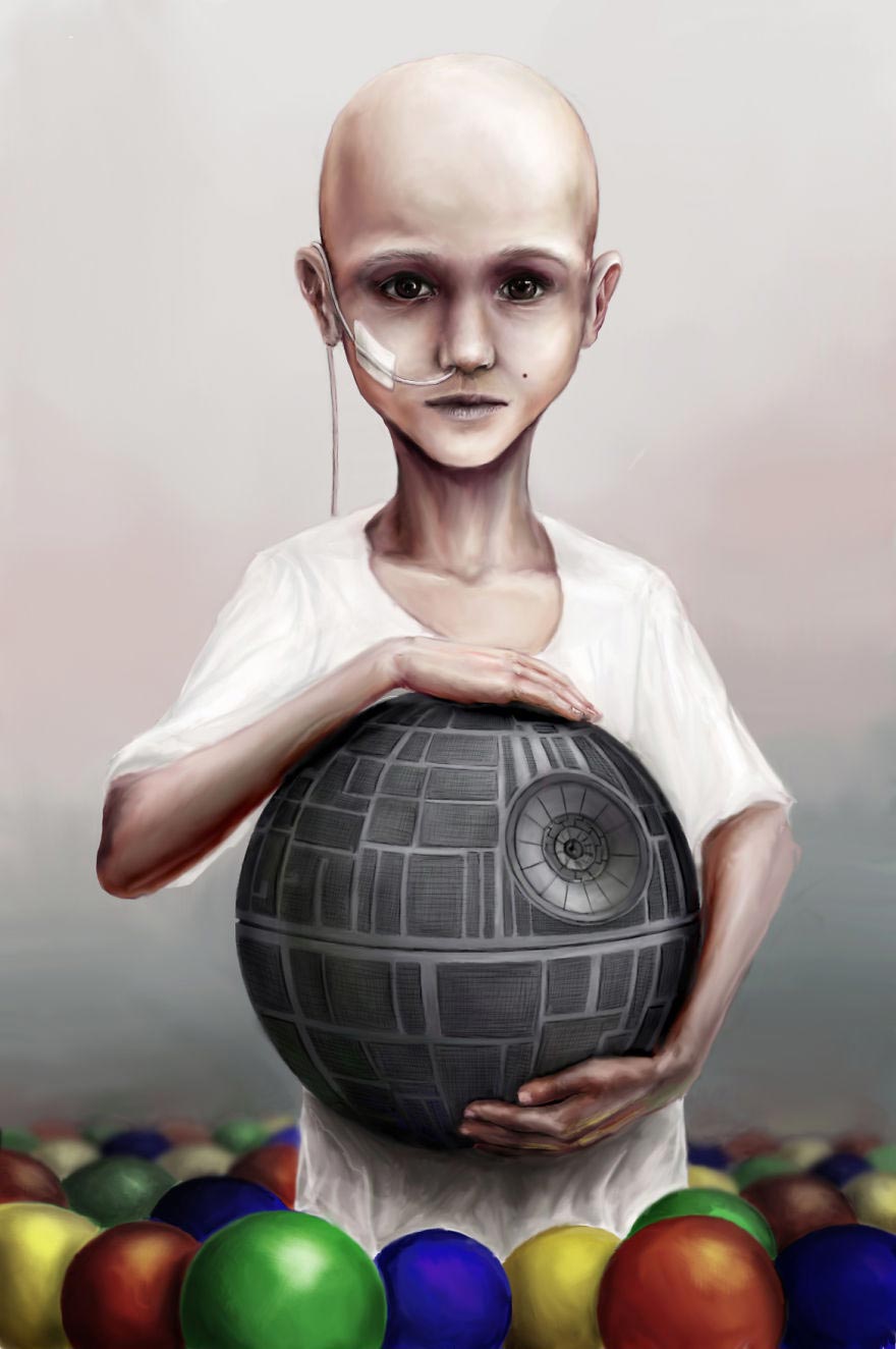 остросоциальные иллюстрации, актуальные проблемы современного мира