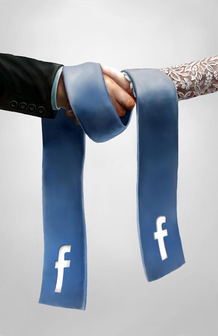 остросоциальные иллюстрации, актуальные проблемы современного мира