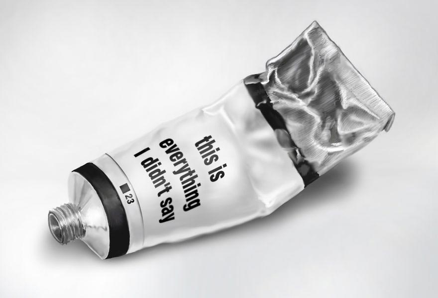 остросоциальные иллюстрации, актуальные проблемы современного мира