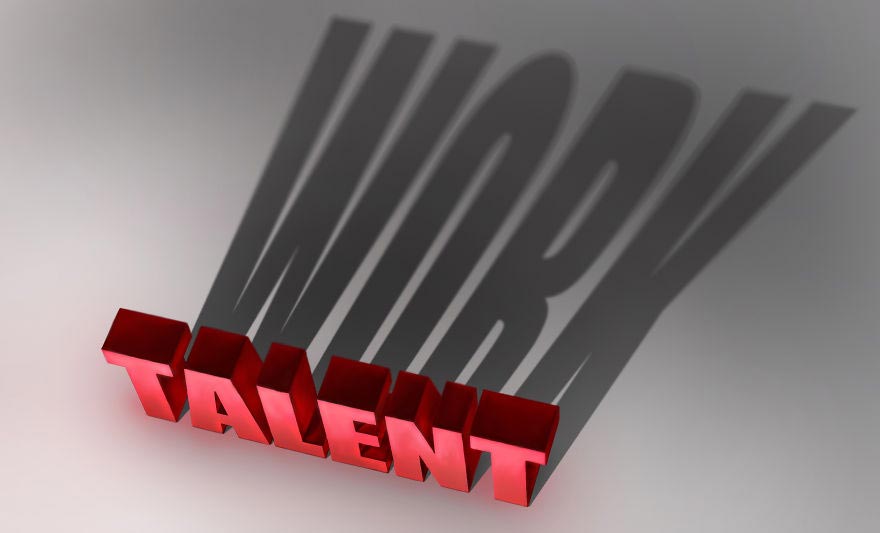 остросоциальные иллюстрации, актуальные проблемы современного мира