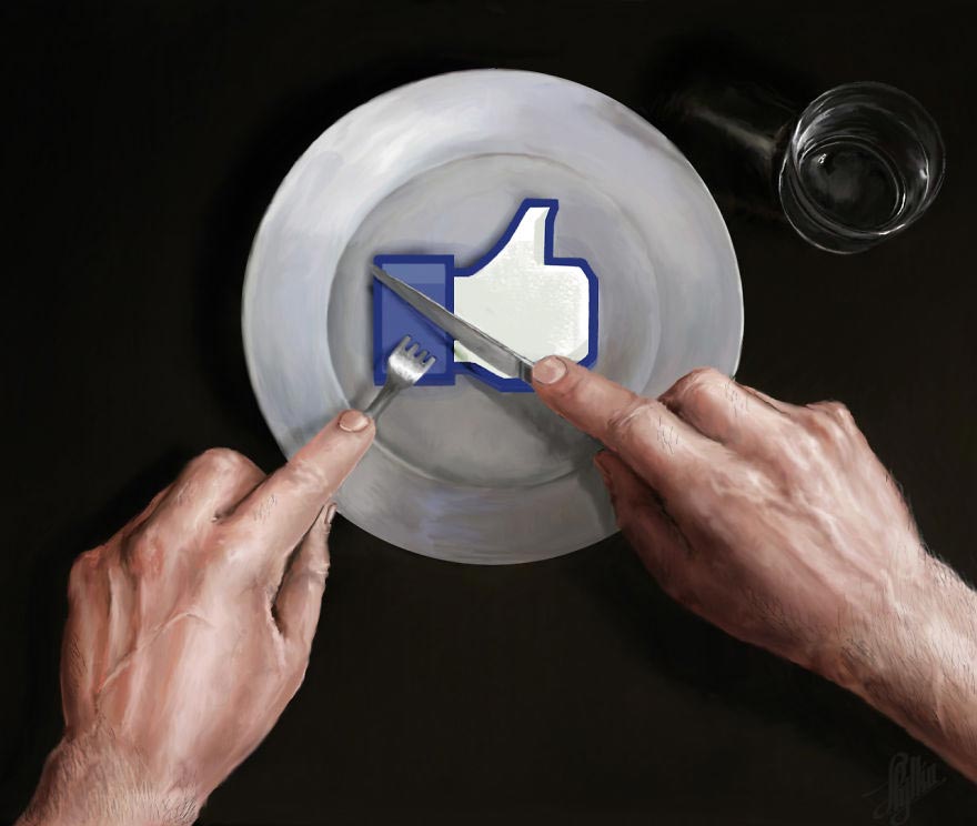 остросоциальные иллюстрации, актуальные проблемы современного мира