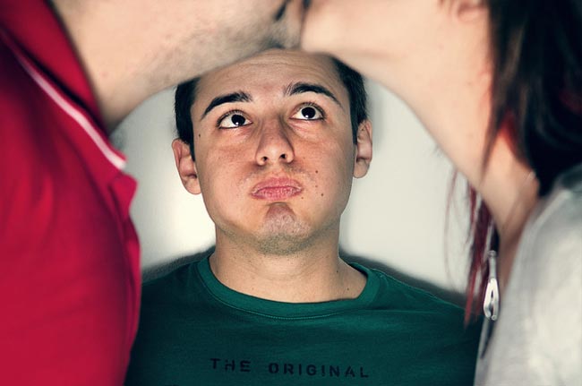 факты о поцелуях, неизвестные факты о поцелуях, интересное о поцелуях