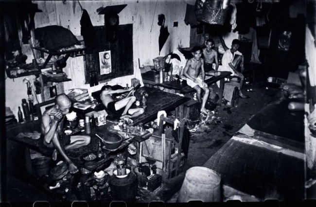 редкие кадры, исторические кадры, архивные фото знаменитостей