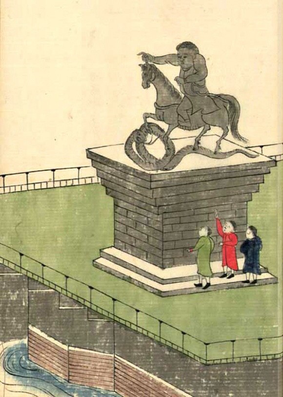 редкие кадры, исторические кадры, архивные фото знаменитостей