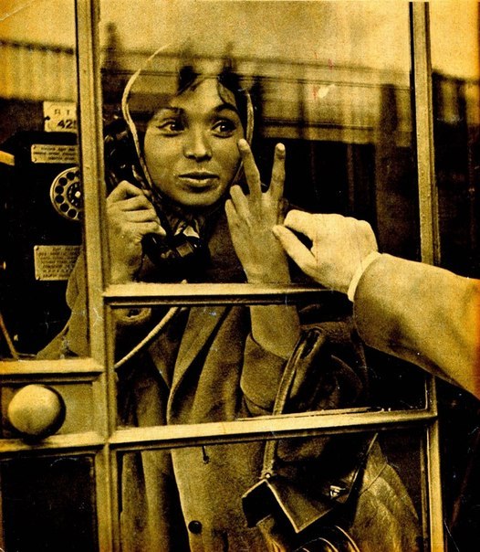 редкие кадры, исторические кадры, архивные фото знаменитостей