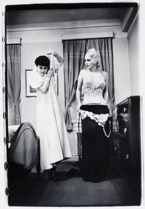 редкие кадры, исторические кадры, архивные фото знаменитостей