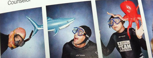 удивительные учителя, учителя которые вдохновляют