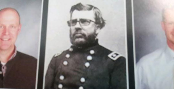 удивительные учителя, учителя которые вдохновляют