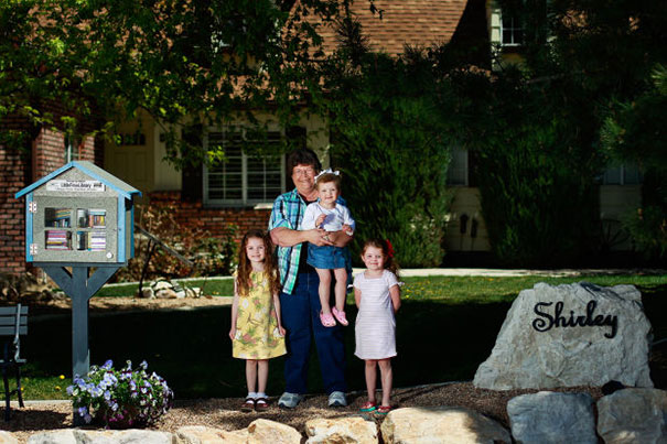 удивительные учителя, учителя которые вдохновляют