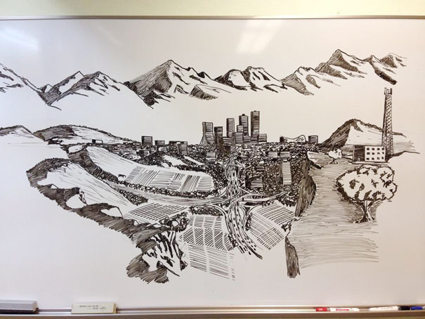 удивительные учителя, учителя которые вдохновляют