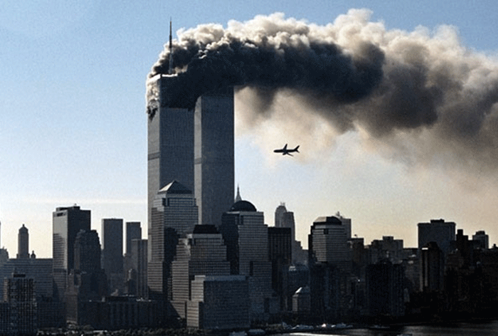 Фотографы воссоздали исторические снимки, история в миниатюре, Йоаким Кортис, Jojakim Cortis, Адриан Шондереггер, Adrian Sonderegger