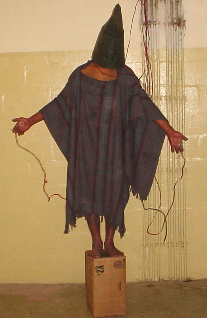 Фотографы воссоздали исторические снимки, история в миниатюре, Йоаким Кортис, Jojakim Cortis, Адриан Шондереггер, Adrian Sonderegger