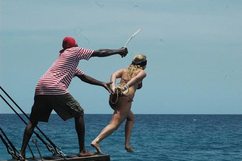 самые жестокие пытки и казни, пытки средневековья, казни прошлого