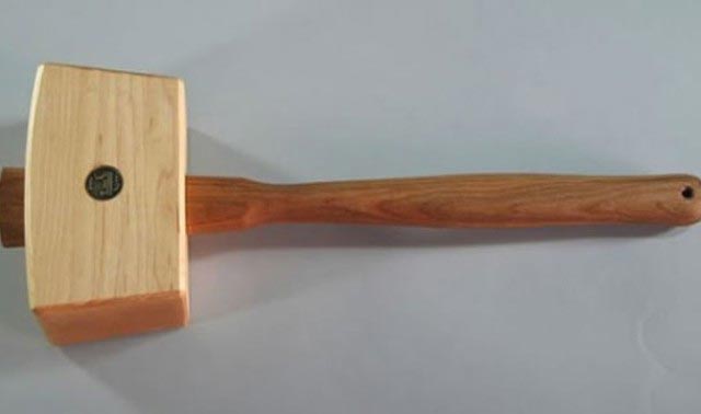 самые жестокие пытки и казни, пытки средневековья, казни прошлого