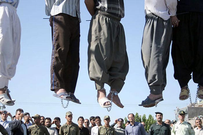 самые жестокие пытки и казни, пытки средневековья, казни прошлого