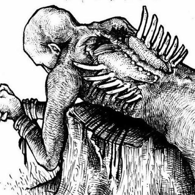 самые жестокие пытки и казни, пытки средневековья, казни прошлого