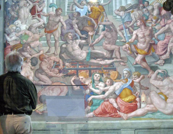 самые жестокие пытки и казни, пытки средневековья, казни прошлого