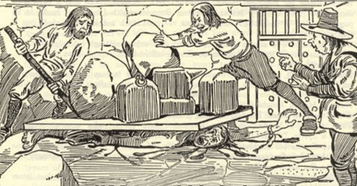 самые жестокие пытки и казни, пытки средневековья, казни прошлого