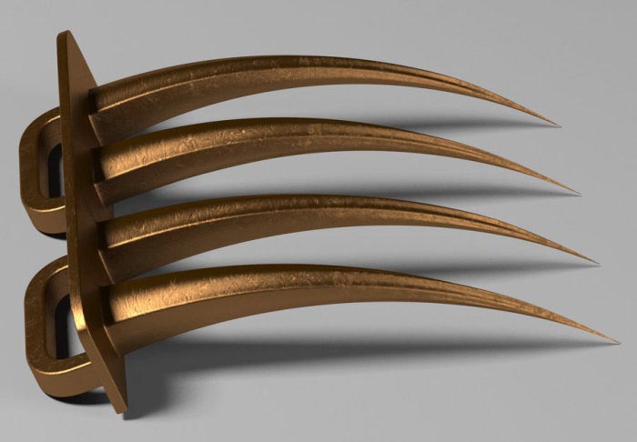 самые жестокие пытки и казни, пытки средневековья, казни прошлого