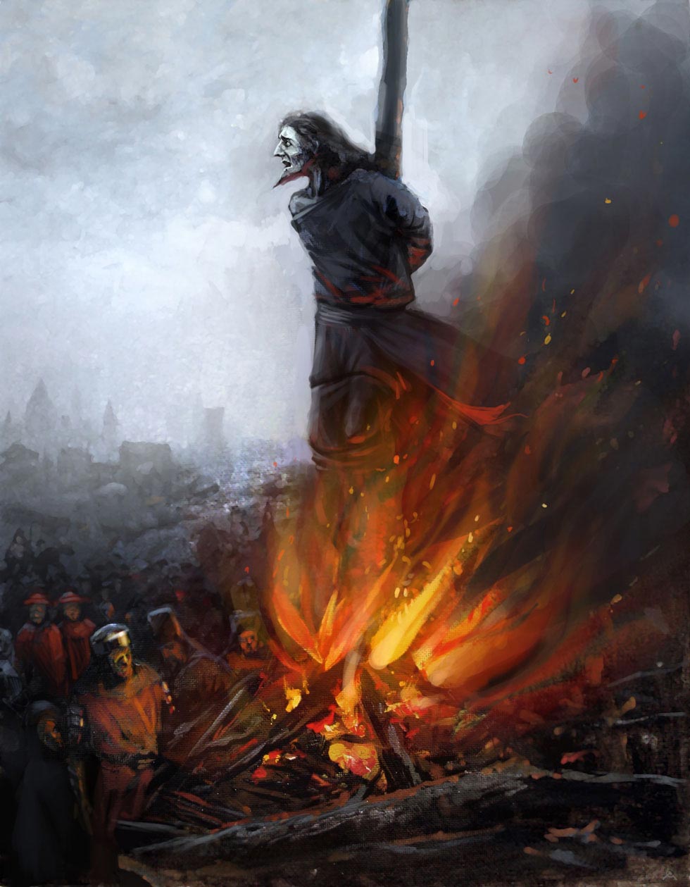 самые жестокие пытки и казни, пытки средневековья, казни прошлого