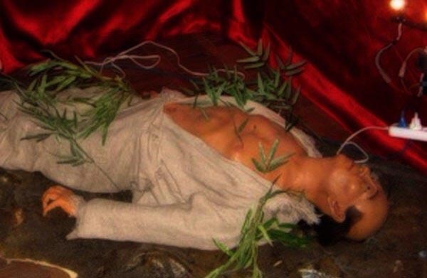 самые жестокие пытки и казни, пытки средневековья, казни прошлого