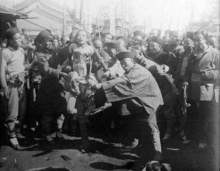 самые жестокие пытки и казни, пытки средневековья, казни прошлого