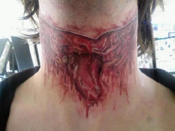 самые жестокие пытки и казни, пытки средневековья, казни прошлого