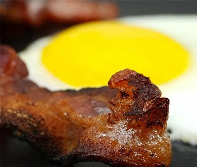 продукты похожие на знаменитостей, продукты выглядят как знаменитости, продукты похожие на звезд