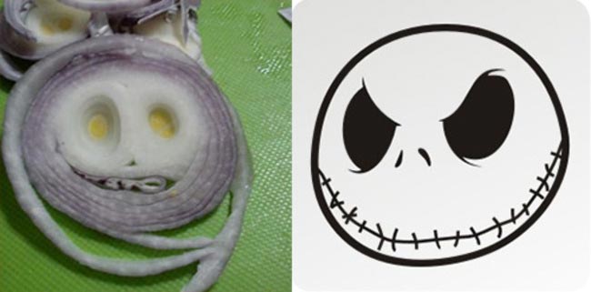 продукты похожие на знаменитостей, продукты выглядят как знаменитости, продукты похожие на звезд