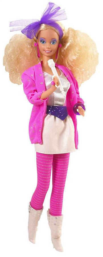 эволюция куклы барби, кукла барби тогда и сейчас, кукла барби в прошлом, первая кукла барби